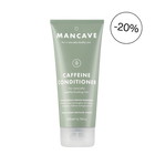 Caffeine Conditioner 200ml