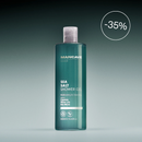 Meersalz-Duschgel 500ml 