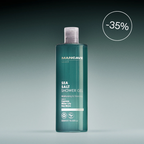 Meersalz-Duschgel 500ml 