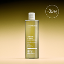 Lemon & Oak Shower Gel 500ml