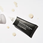 Hydration+ Skincare Routine Bundle