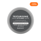Texturizing Haarpasta 75ml 