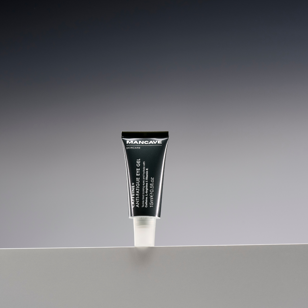 The Valentine's Upgrade Bundle