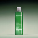 Wilde Minze Duschgel 500ml 