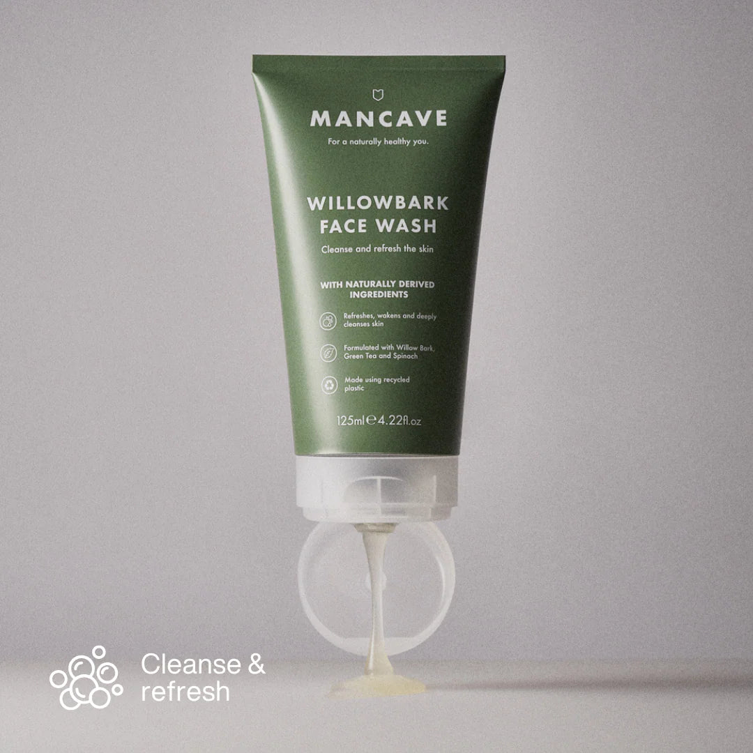 Daily Defence Bundle