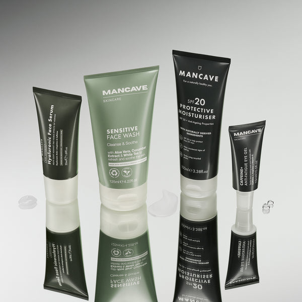 Age Defence Collection