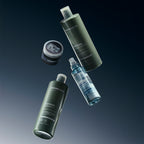 Hair & Scalp Routine Bundle