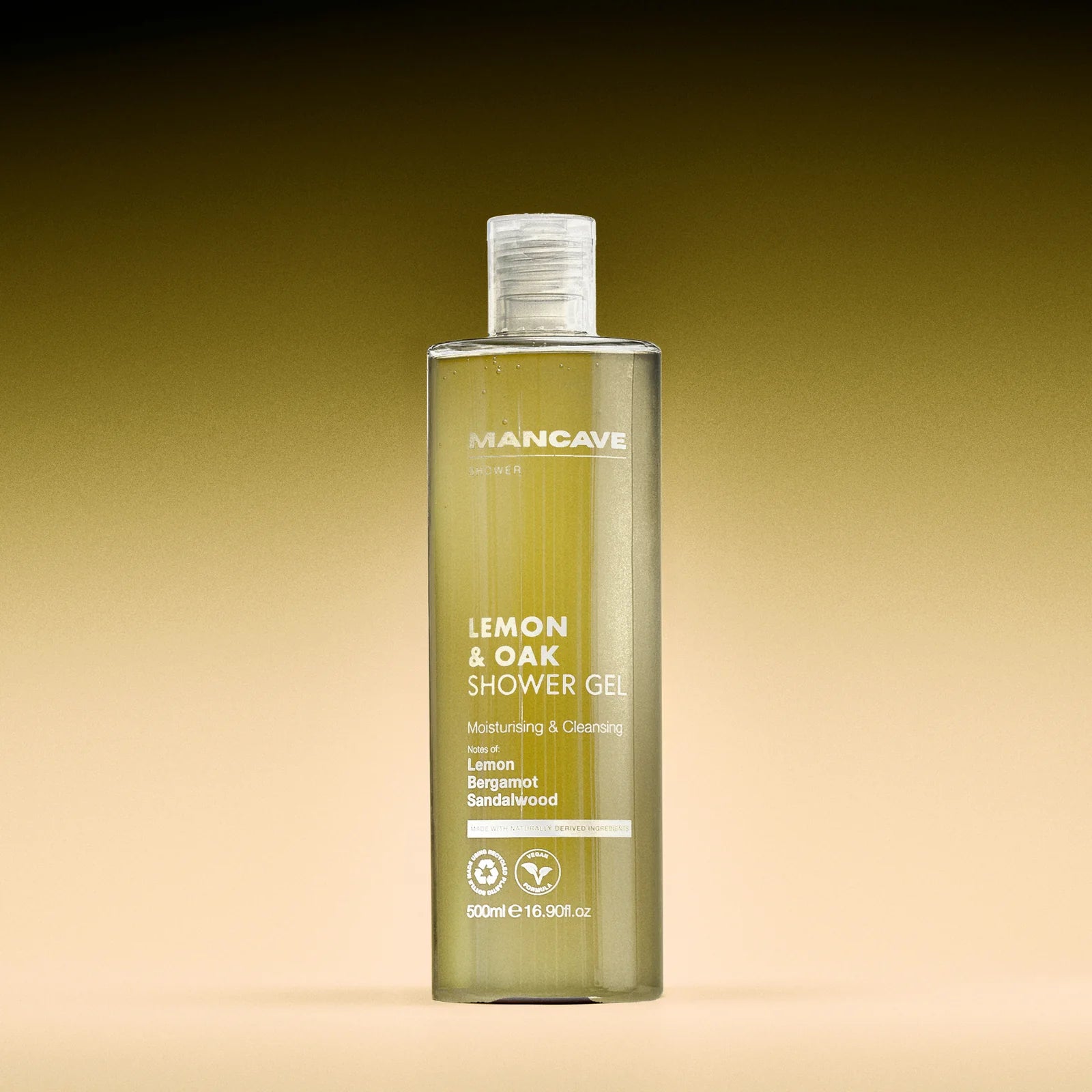 Spring Scent Collection