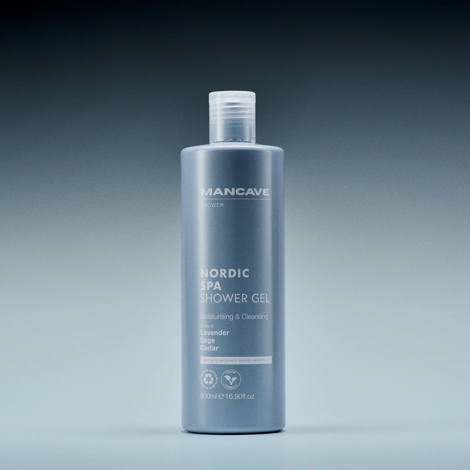 Spring Scent Collection