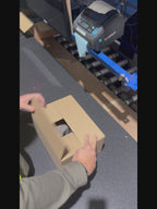 ManCave Mystery Bundle - The Spring Edit