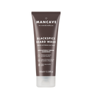 Blackspice Beard Wash 100ml