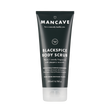 Blackspice Körperpeeling 200ml 