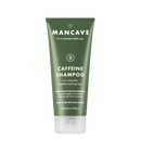 Caffeine Shampoo 200ml