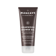 Cedarwood Shower Gel 200ml