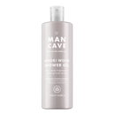 Hinoki Wood Douchegel 500ml 