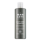 Kopfhautpflege+ Shampoo 